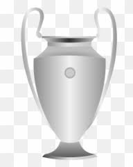 Efl cup, champion, glass, sport, vase png. Champions League Sports Caf Png Free Transparent Png Images Pngaaa Com