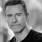 Timeless (TV Series 2016–2018)