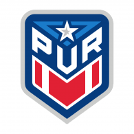The team usa store is the official shop for team usa gear and features a huge selection of 2020 usa olympics clothing. Puerto Rico Olympic Team Brands Of The World Download Vector Logos And Logotypes