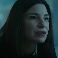 his therapy sessions were so real [ #jason #todd #jasontodd  #jasontoddsupremacy #jasontoddedit #curranwalters #curran #walters  #curranwalterssupremacy #curranwaltersedit #redhood #redhoodedit ...