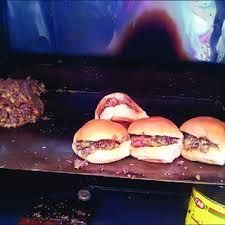 Buy wholesale meat in larger quantities to save money. Camel Meat Burger Restaurant Download Scientific Diagram