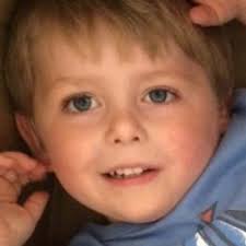 Make William Well Fund