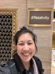 Aaron Waytkus's Instagram, Twitter & Facebook