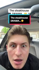 Alex Restaurant Arbeitserfahrung