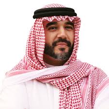 Faisal Sultan Email & Phone Number