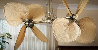 Choose one that doesn't feel too big or small and that works with the scale of your space and your existing furniture. Nice Decorating With Ceiling Fans Interior Design Ideas That Work Check More At Http Www Interiordesignnewideas Com Decorating Wit Ceiling Fan Ceiling Decor