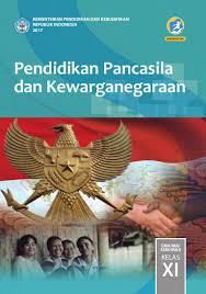 Buku Pkn Kelas Xi Kurikulum 2013 Semester 2 Ilmusosial Id