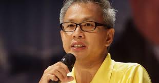 Yang berhormat tony pua kiam wee (lahir 1 ogos 1972) merupakan ahli politik malaysia berbangsa cina yang juga ahli parlimen petaling jaya utara, selangor dari parti tindakan demokratik (dap). Najib Applies To Strike Out Suit By Tony Pua Malaysia Malay Mail