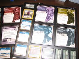 They were smaller and not as powerful as dragons but were much easier to train, so they were commonly used as mounts. Unboxing Wrath Of Ashardalon D D Board Game Critical Hits