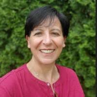 30+ "Mary Rago" profiles