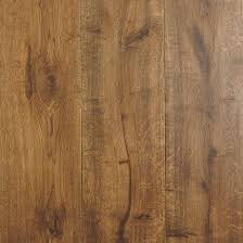 I decided to try osmo hard wax after having a very unpleasant time using minwax tung oil finish on a previous project. Fine Engineered Oak Wood Flooring With Hardwax Oil Finish Charlecotes Original Oak Flooring
