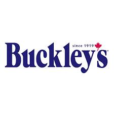 Thank god for buckley's cough cold and flu. Buckley S Canada Verified Page Facebook