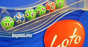 Le jackpot n'a pas été gagné et a été remis en jeu cinq fois, pour atteindre 175 millions d'euros. Loto Pas De Gagnant Le Jackpot Passe A Rs 25 Millions Lexpress Mu