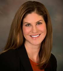 Spring Fling 2024 Auction Catalog by PiedmontEdFoundation