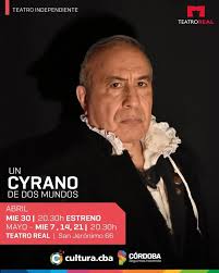 🄴🅂🄿🄴🄲🅃á🄲🅄🄻🄾 🄲ó🅁🄳🄾🄱🄰