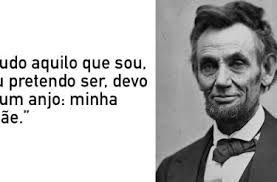 Frases Inteligentes Grandes Pensadores
