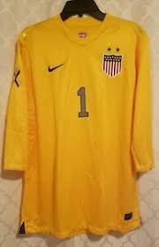 Maybe you would like to learn more about one of these? Uswnt Usa Damen Fussball Hope Solo Torwart Match Jersey Shorts Morgan Lloyd Ebay