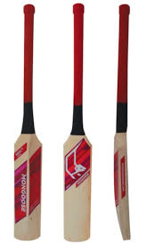 Check spelling or type a new query. The Age For Smart Cricket Bats Spektosphere