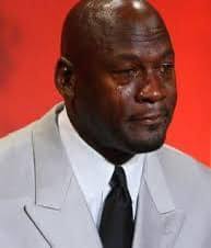 GOAT James Kingdom (LeBron James)