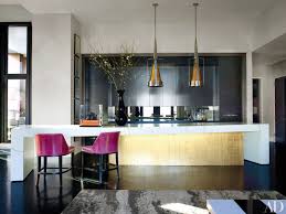 See more ideas about lobby design, design, office interiors. Ad100 Designers Favorite Ways To Create A Unique Kitchen Architectural Digest