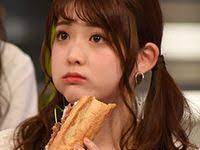 senup friday 2017年11月3日号 乃木撮 vol 33 乃木坂46 白石麻衣 日々是遊楽也 乃木撮 七瀬 乃木坂46 西野七瀬