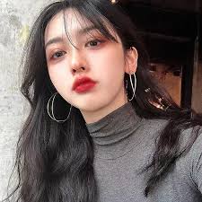 Copper Silver-Plated Multi-Layer Carved Transfer Bead Bracelet ins Niche  Design Paula Light Luxury Trendy