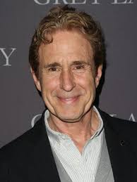 John Shea