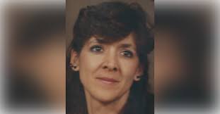 Obituary information for Sue McNamara
