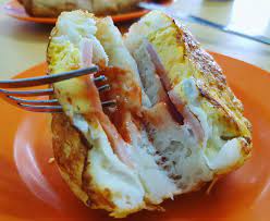 Sometimes, skimming through their menu alone would be enough to give one a headache because. Top 20 Food To Eat Klang Must Try
