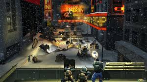 100% safe and virus free. Freedom Fighters On Steam