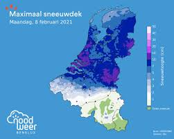 live herfst domineert de benelux, weerkaarten ogen winters. Noodweerbenelux On Twitter De Laatste Weerkaarten Brengen De Meeste Sneeuw Weer Iets Noordelijker Echter Ook Vlaanderen Lijkt Nu Een Sneeuwlaag Van Betekenis Te Krijgen In Nederland Is 10 15 Cm Sneeuw Mogelijk Https T Co Ubazf1cym4