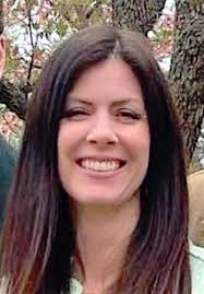 SCHOOL SPOTLIGHT: TPS names site Teachers of the Year