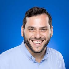 About a month since announcing Effectiv's acquisition by Socure and  becoming their Head of Platform integrating the two systems, I wanted to  give you an update