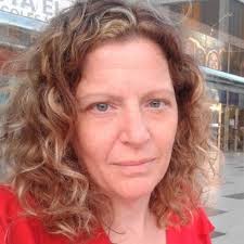 Dani Bernard (@emprennovador)