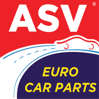 Concept car and spare parts. Asv Euro Car Parts Linkedin