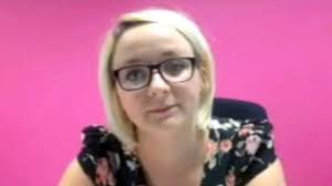 NUS President Backs Votes At 16