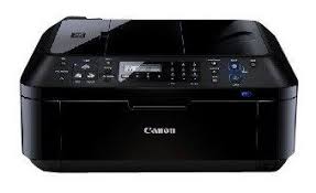 Easily print and scan documents to and from your ios or android device using a canon imagerunner advance office printer. Canon Pixma Mx410 Driver Linux Multifunction Printer Vista Windows