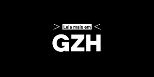 Grêmio e Inter enfrentam São Paulo e Palmeiras no Brasileirão após avanços na Copa do Brasil