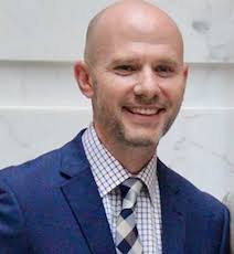 Meet the 2019 National History Teacher of the Year Finalists