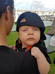 Baby photos 18-06-2019 17.24