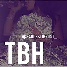 Looking for the definition of tbh? 13 Tbh Ideas Tbh Tbh Instagram Tbh Instagram Posts