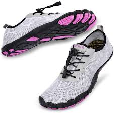 We did not find results for: Amazon Com Hiitave Womens Water Shoes Quick Dry Barefoot For Swim Diving Surf Aqua Sports Pool Beach Walking Yoga Water Shoes