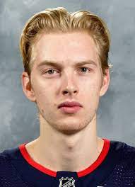Complete player biography and stats. Matiss Kivlenieks Hockey Stats And Profile At Hockeydb Com