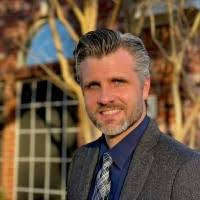 60+ "Ben Lpc" profiles