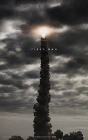 See more of first man on facebook. First Man Teaser Trailer