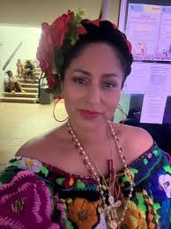 Isla Mujeres Scholarship Program