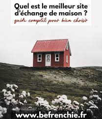 Epingle Sur Voyager En Famille
