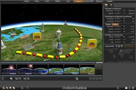 Mit vasco da gama entdecken sie die welt komfortabel und sicher. Vasco Da Gama Download Freeware De