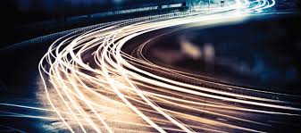 Actual transaction speed — what the coin can handle per current with regard to transaction speeds, many cryptocurrencies also have fixed limits. Transaction Speed Bitcoin Visa Iota Paypal Steemit