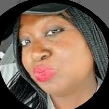 Wow you took it baaaaaaaack. I was an embryo lol